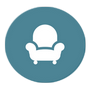 arredare-interni-casa-ufficio-lavoro-icona