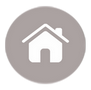 esperienza-case-appartamenti-residenze-private-home-icona