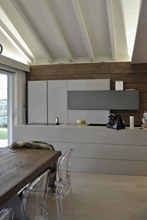 arredamento-cucina-moderna-resina