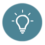 rinnovare-decorare-interni-casa-ufficio-lavoro-icona