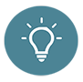 idee-arredare-casa-consulenza-icona