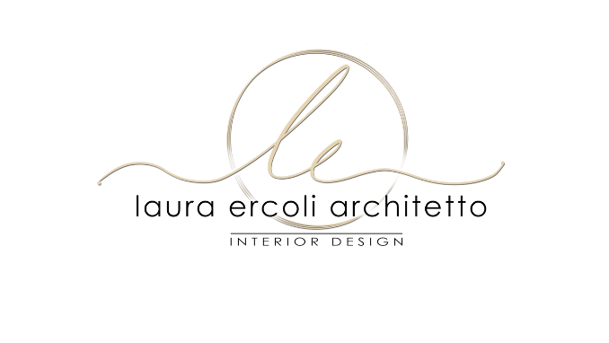 laura-ercoli-architetto-interior design-logo