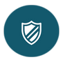 pregi-riservatezza-rispetto-privacy-icona