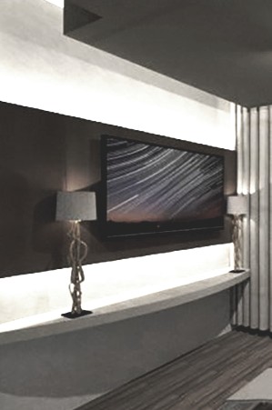 soggiorno-moderno-decorazione-elegante